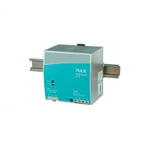PULS SL10.100 DIN-rail Power supply PULS SL10.100 DIN-rail Power supply